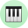 alexhuisman21.pages.dev favicon